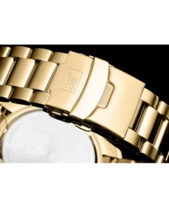 Zegarek męski Adriatica A1139.1111CHN