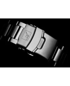 Zegarek męski Adriatica A8334.S1R6CH