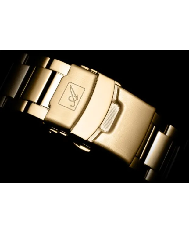 Zegarek męski Adriatica A8334.1113CH