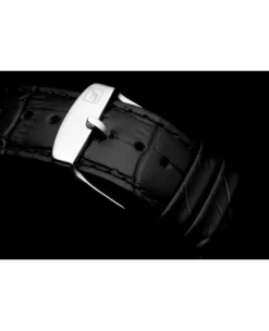 Zegarek męski Adriatica A8298.52B3CH