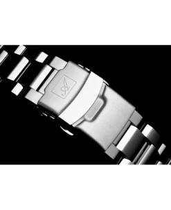 Zegarek męski Adriatica A8245.5115CH