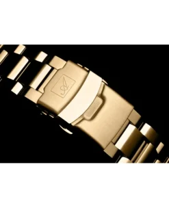 Zegarek męski Adriatica A8245.1113CH