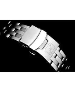 Zegarek męski Adriatica A8318.Y157Q