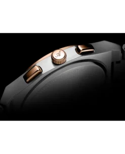 Zegarek męski Adriatica A8326.R116CH