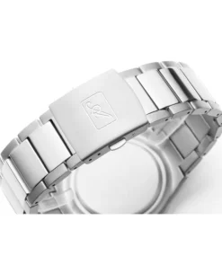 Zegarek męski Adriatica A1145.4113QF