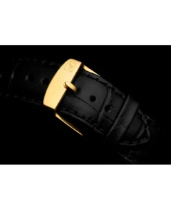 Zegarek męski Adriatica A8256.1223CH