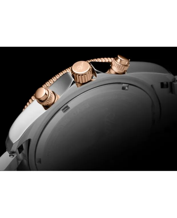 Zegarek męski Adriatica A1139.R113CH