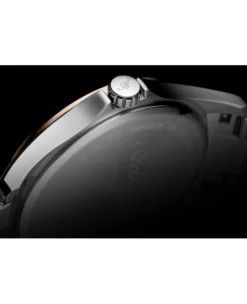 Zegarek męski Adriatica A8325.R157Q