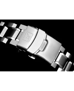 Zegarek męski Adriatica A8383.4114CH