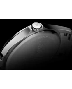 Zegarek męski Adriatica A8325.5154Q