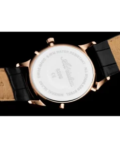 Zegarek męski Adriatica A8269.9256QF