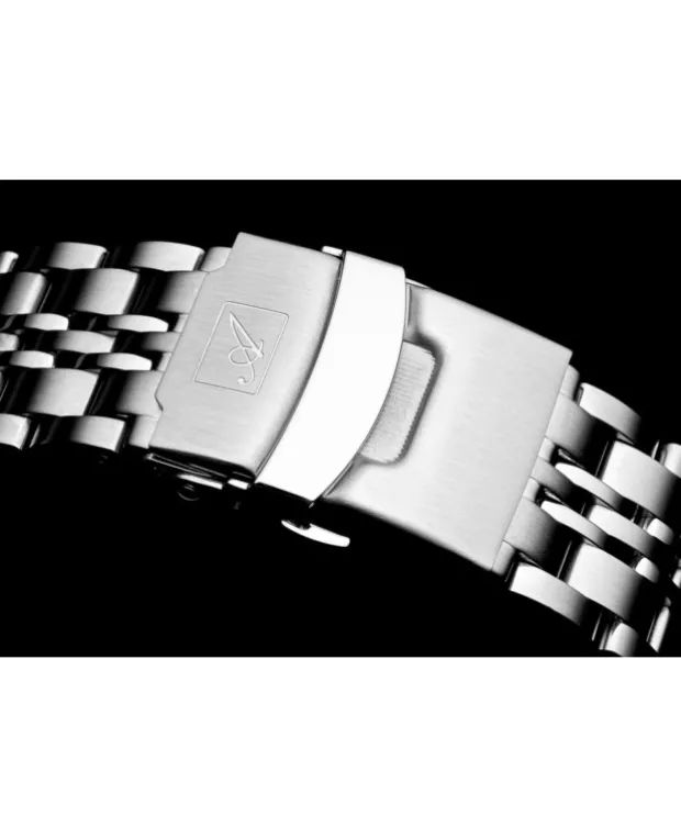 Zegarek męski Adriatica A8306.5113QF