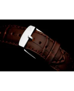 Zegarek męski Adriatica A8256.5B23CH