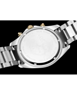 Zegarek męski Adriatica A1139.2114CHN