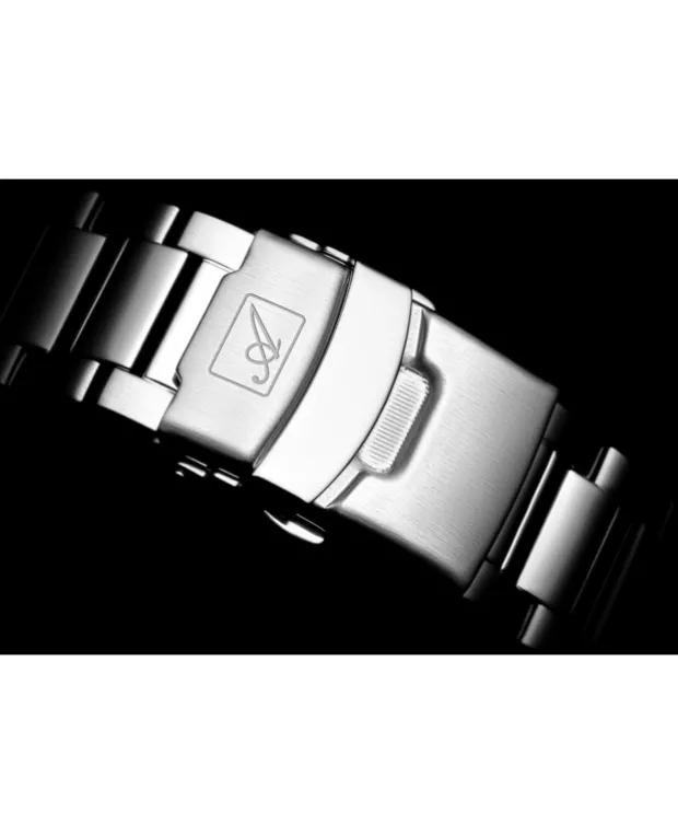 Zegarek męski Adriatica A8334.5116CH