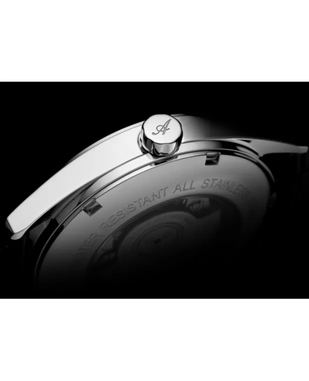 Zegarek męski Adriatica A8142.5254A