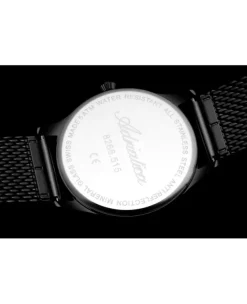 Zegarek męski Adriatica A8266.B154Q