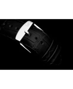 Zegarek męski Adriatica A8289.52R4Q