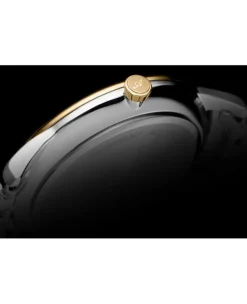 Zegarek męski Adriatica A8269.2153QF