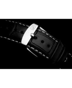 Zegarek męski Adriatica A8323.5214CH