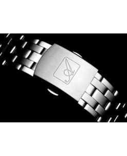 Zegarek męski Adriatica A8279.5153Q