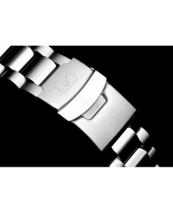 Zegarek męski Adriatica A8307.5116Q