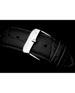 Zegarek męski Adriatica A1194.5254QF