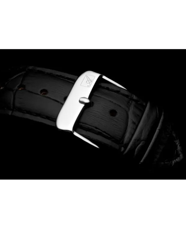 Zegarek męski Adriatica A1194.5254QF