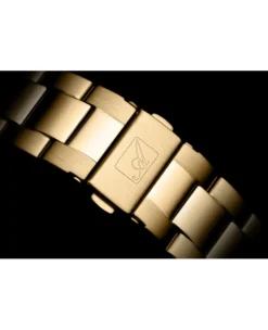 Zegarek męski Adriatica A1293.1113Q