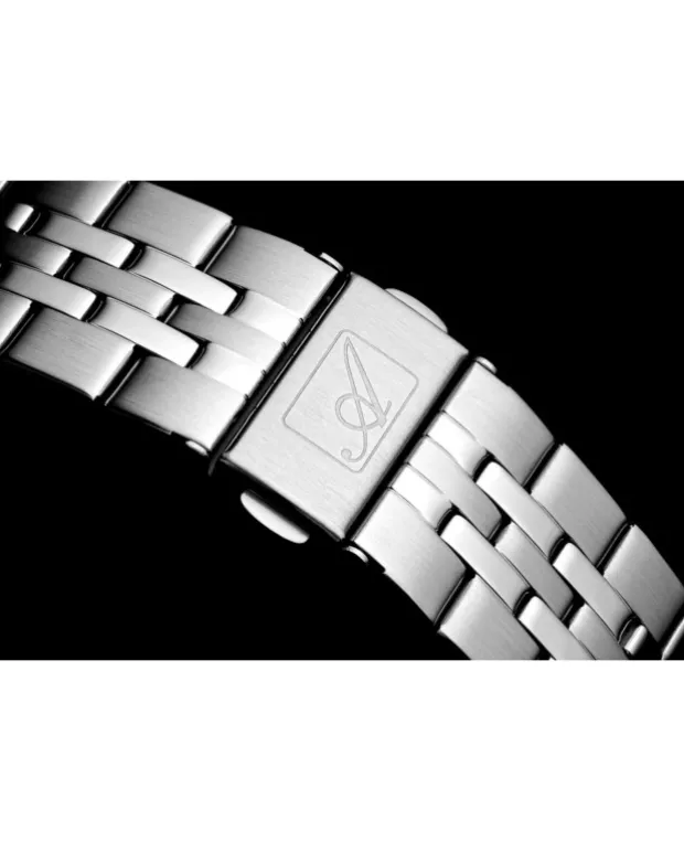 Zegarek męski Adriatica A8304.5117QA