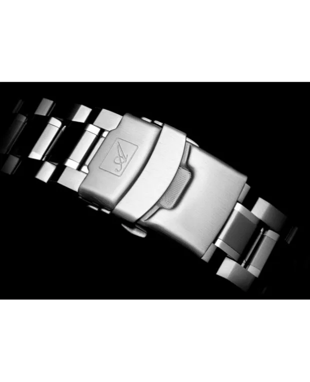 Zegarek męski Adriatica A8343.5154SA