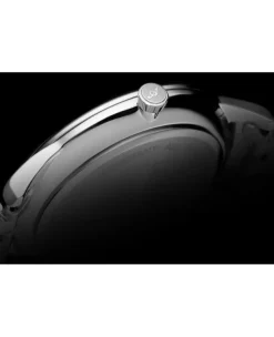 Zegarek męski Adriatica A8269.5154A