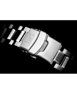 Zegarek męski Adriatica A8343.5155SA