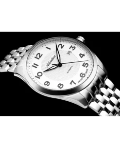 Zegarek męski Adriatica A8309.5123A