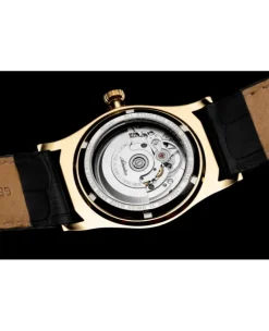 Zegarek męski Adriatica A2804.1217A