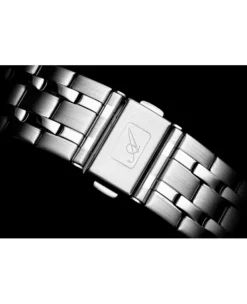 Zegarek męski Adriatica A1300.5114Q