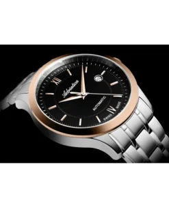 Zegarek męski Adriatica A8276.R164A