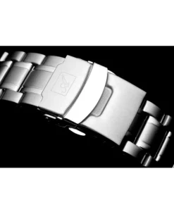 Zegarek męski Adriatica A8277.R114A