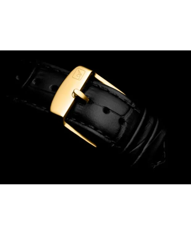 Zegarek męski Adriatica A1277.1223Q