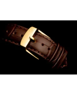 Zegarek męski Adriatica A1277.1B23Q