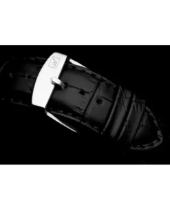 Zegarek męski Adriatica A8331.5255Q