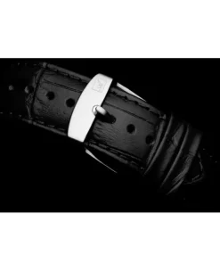 Zegarek męski Adriatica A1246.5223Q