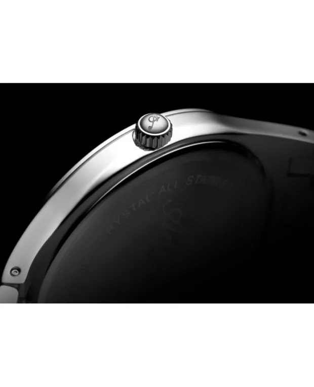 Zegarek męski Adriatica A1236.5114Q2