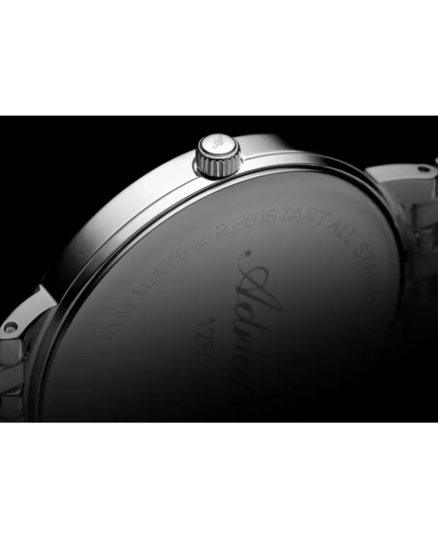 Zegarek męski Adriatica A1281.5115Q