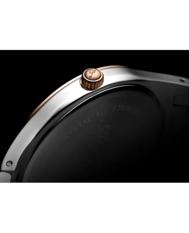 Zegarek męski Adriatica A1236.R116Q