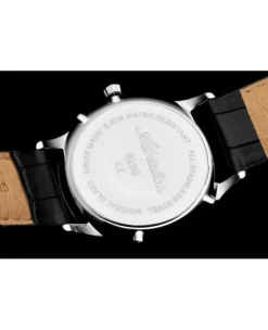 Zegarek męski Adriatica A8269.5253QF