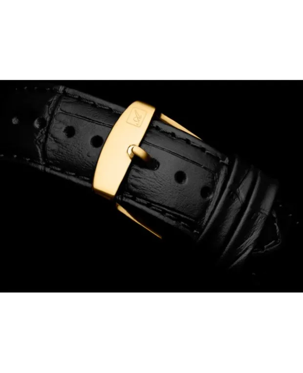 Zegarek męski Adriatica A1246.1217Q