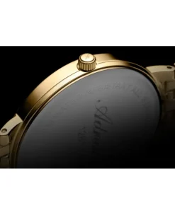 Zegarek męski Adriatica A1281.1113Q