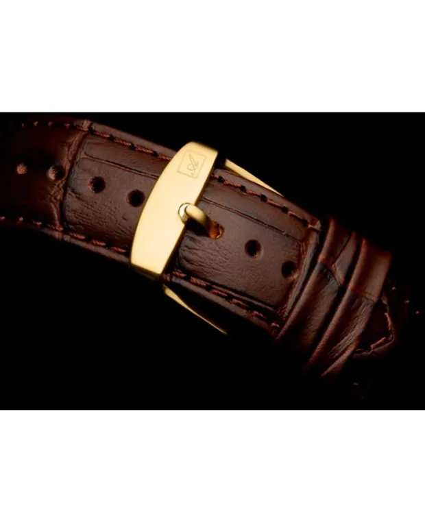 Zegarek męski Adriatica A1246.1211Q