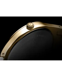 Zegarek męski Adriatica A1236.1113Q